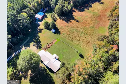12461 N Highway 142, Oxford, GA 30054 - Photo 18
