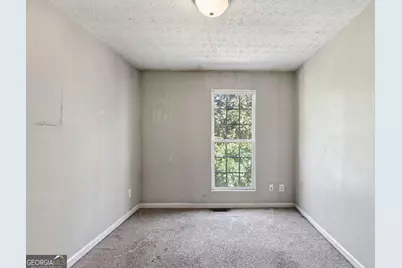 11440 S Grove Drive, Lovejoy, GA 30228 - Photo 16