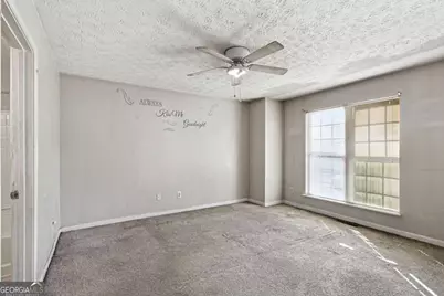 11440 S Grove Drive, Lovejoy, GA 30228 - Photo 12
