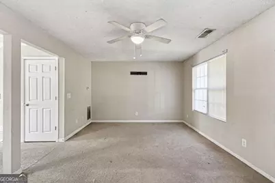 11440 S Grove Drive, Lovejoy, GA 30228 - Photo 8