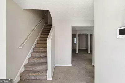 11440 S Grove Drive, Lovejoy, GA 30228 - Photo 2