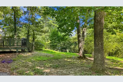 2313 Ivy Crest Drive, Buford, GA 30519 - Photo 24