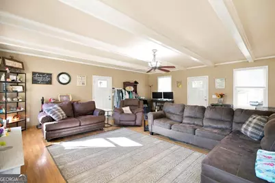 396 Luton Place, Macon, GA 31210 - Photo 20