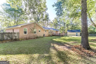 396 Luton Place, Macon, GA 31210 - Photo 34