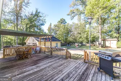 396 Luton Place, Macon, GA 31210 - Photo 30