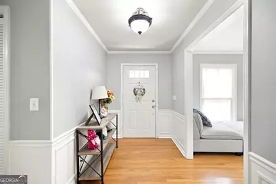 396 Luton Place, Macon, GA 31210 - Photo 8