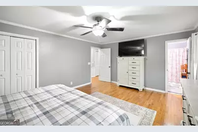 396 Luton Place, Macon, GA 31210 - Photo 28
