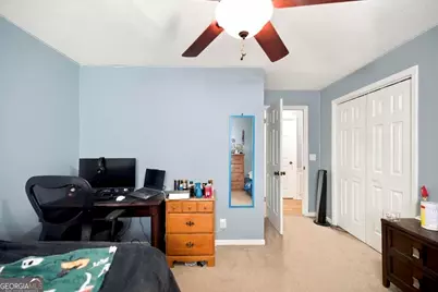 396 Luton Place, Macon, GA 31210 - Photo 26