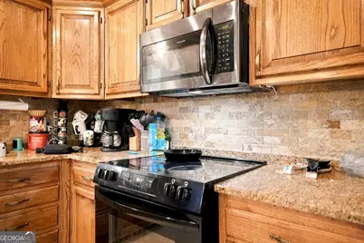 396 Luton Place, Macon, GA 31210 - Photo 12
