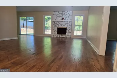 1787 Brandon Square, Lawrenceville, GA 30044 - Photo 18