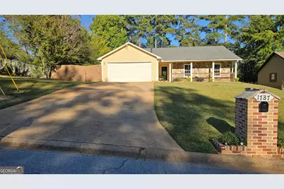 1787 Brandon Square, Lawrenceville, GA 30044 - Photo 2