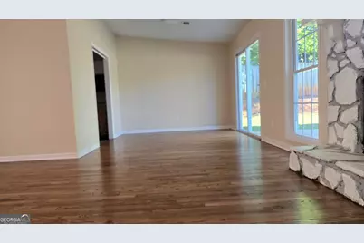 1787 Brandon Square, Lawrenceville, GA 30044 - Photo 20