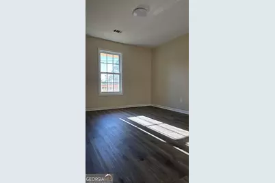 1787 Brandon Square, Lawrenceville, GA 30044 - Photo 36