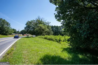00 Mauldin Road NW, Calhoun, GA 30701 - Photo 10