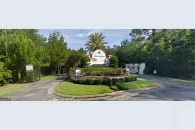 Lot 86 La Sole Lane, Waverly, GA 31565 - Photo 4