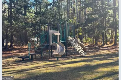Lot 86 La Sole Lane, Waverly, GA 31565 - Photo 12