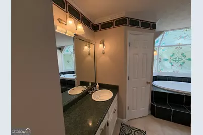 585 P J East Road, Covington, GA 30014 - Photo 24