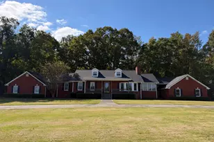 585 P J East Rd, Covington, GA 30014 - Photo 1