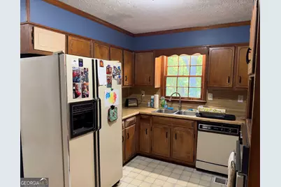 585 P J East Road, Covington, GA 30014 - Photo 36