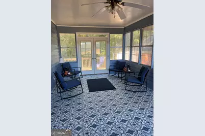 585 P J East Road, Covington, GA 30014 - Photo 10