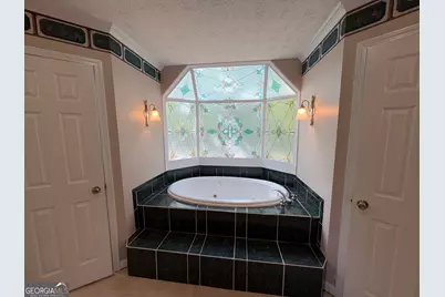 585 P J East Road, Covington, GA 30014 - Photo 20