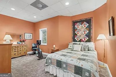 1110 Rocky Top Road, Blairsville, GA 30512 - Photo 58