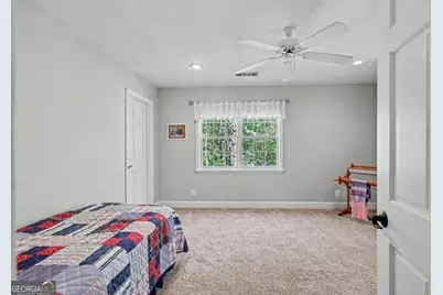 1110 Rocky Top Road, Blairsville, GA 30512 - Photo 44