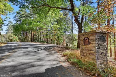 1110 Rocky Top Road, Blairsville, GA 30512 - Photo 74