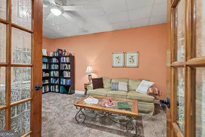 1110 Rocky Top Road, Blairsville, GA 30512 - Photo 52