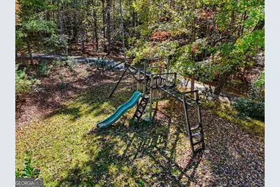 1110 Rocky Top Road, Blairsville, GA 30512 - Photo 80