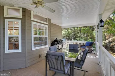 1110 Rocky Top Road, Blairsville, GA 30512 - Photo 22