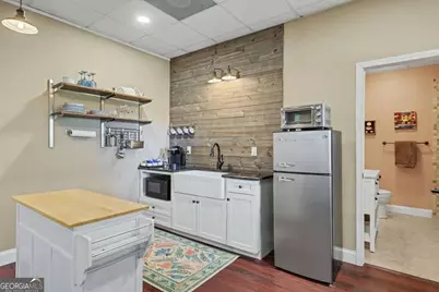 1110 Rocky Top Road, Blairsville, GA 30512 - Photo 54
