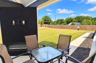 250 Pleasant Hill Church Rd NE, Winder, GA 30680 - Photo 32