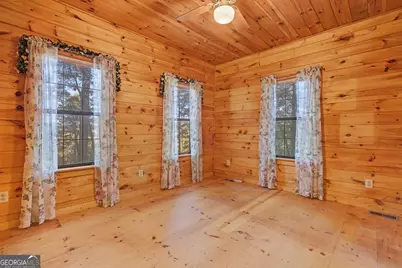 237 Little Rock Creek Court, Cherrylog, GA 30522 - Photo 24