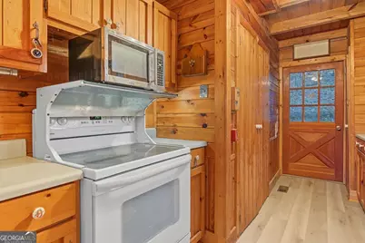 237 Little Rock Creek Court, Cherrylog, GA 30522 - Photo 20