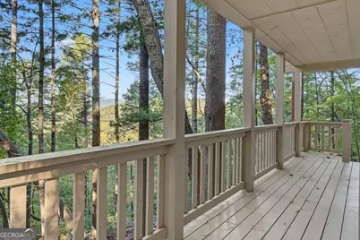 237 Little Rock Creek Court, Cherrylog, GA 30522 - Photo 8