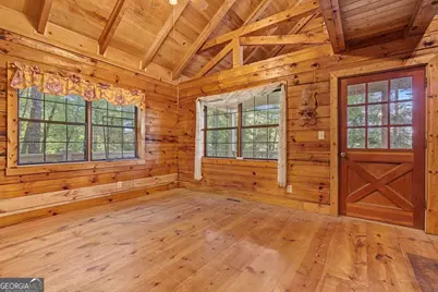 237 Little Rock Creek Court, Cherrylog, GA 30522 - Photo 14