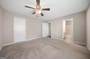 1305 Kennesaw Due West Rd NW, Kennesaw, GA 30152 - Photo 18