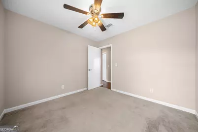 1305 Kennesaw Due West Road NW, Kennesaw, GA 30152 - Photo 16