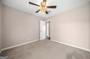 1305 Kennesaw Due West Rd NW, Kennesaw, GA 30152 - Photo 16