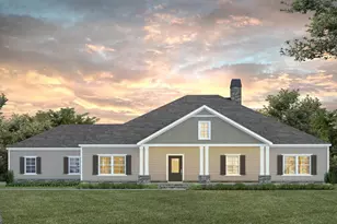 Lot 5 High Pointe Dr, Lagrange, GA 30241 - Photo 1