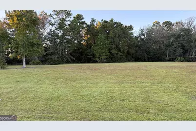 Lot 38 Manatee Court, Waverly, GA 31565 - Photo 12