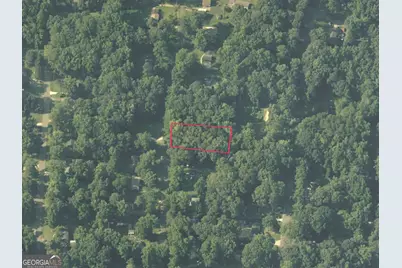 5677 Hillcrest Drive, Acworth, GA 30102 - Photo 2