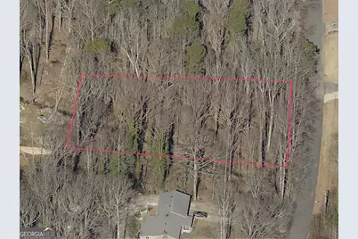 5677 Hillcrest Drive, Acworth, GA 30102 - Photo 14