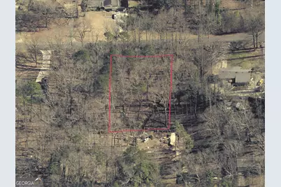 5677 Hillcrest Drive, Acworth, GA 30102 - Photo 10