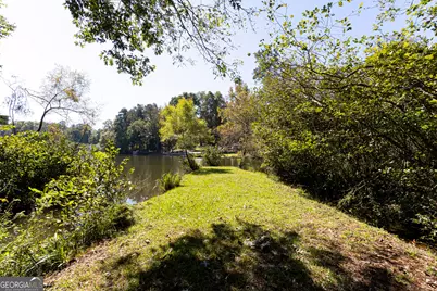 3308 Wilderness Drive, Powder Springs, GA 30127 - Photo 10