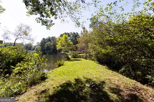 3308 Wilderness Dr, Powder Springs, GA 30127 - Photo 10