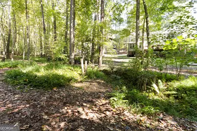 3308 Wilderness Drive, Powder Springs, GA 30127 - Photo 14