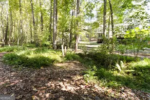 3308 Wilderness Dr, Powder Springs, GA 30127 - Photo 14