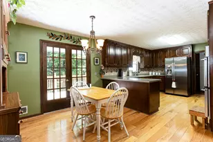 3308 Wilderness Dr, Powder Springs, GA 30127 - Photo 26